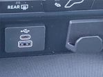 2025 Ford F-150 Regular Cab 4x4 Pickup for sale #F25706 - photo 13