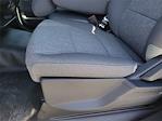 2025 Ford F-150 Regular Cab 4x4 Pickup for sale #F25706 - photo 16