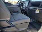 2025 Ford F-150 Regular Cab 4x4 Pickup for sale #F25706 - photo 17