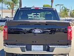 2025 Ford F-150 Regular Cab 4x4 Pickup for sale #F25706 - photo 19