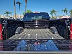 2025 Ford F-150 Regular Cab 4x4 Pickup for sale #F25706 - photo 20