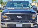 2025 Ford F-150 Regular Cab 4x4 Pickup for sale #F25706 - photo 21