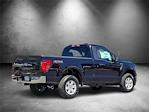 2025 Ford F-150 Regular Cab 4x4 Pickup for sale #F25706 - photo 2