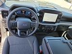 2025 Ford F-150 Regular Cab 4x4 Pickup for sale #F25706 - photo 7
