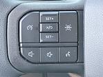 2025 Ford F-150 Regular Cab 4x4 Pickup for sale #F25706 - photo 8