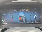 New 2025 Ford F-150 XL Regular Cab 4WD Pickup for sale #F25708S - photo 10