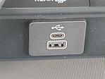 New 2025 Ford F-150 XL Regular Cab 4WD Pickup for sale #F25708S - photo 13