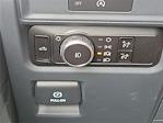 New 2025 Ford F-150 XL Regular Cab 4WD Pickup for sale #F25708S - photo 14