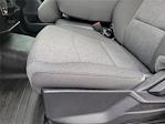 New 2025 Ford F-150 XL Regular Cab 4WD Pickup for sale #F25708S - photo 16