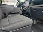 New 2025 Ford F-150 XL Regular Cab 4WD Pickup for sale #F25708S - photo 17