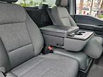 New 2025 Ford F-150 XL Regular Cab 4WD Pickup for sale #F25708S - photo 18