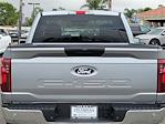 New 2025 Ford F-150 XL Regular Cab 4WD Pickup for sale #F25708S - photo 19