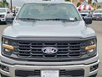 New 2025 Ford F-150 XL Regular Cab 4WD Pickup for sale #F25708S - photo 21