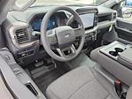 New 2025 Ford F-150 XL Regular Cab 4WD Pickup for sale #F25708S - photo 6