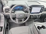 New 2025 Ford F-150 XL Regular Cab 4WD Pickup for sale #F25708S - photo 7