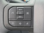 New 2025 Ford F-150 XL Regular Cab 4WD Pickup for sale #F25708S - photo 8