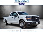 2025 Ford F-150 Super Cab RWD Pickup for sale #F25709W - photo 1