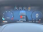 2025 Ford F-150 Super Cab RWD Pickup for sale #F25709W - photo 10
