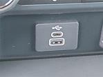 2025 Ford F-150 Super Cab RWD Pickup for sale #F25709W - photo 13