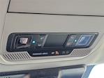 2025 Ford F-150 Super Cab RWD Pickup for sale #F25709W - photo 14
