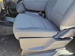 2025 Ford F-150 Super Cab RWD Pickup for sale #F25709W - photo 15