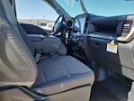 2025 Ford F-150 Super Cab RWD Pickup for sale #F25709W - photo 16