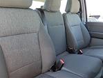 2025 Ford F-150 Super Cab RWD Pickup for sale #F25709W - photo 17