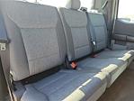 2025 Ford F-150 Super Cab RWD Pickup for sale #F25709W - photo 18