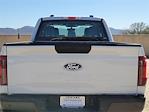 2025 Ford F-150 Super Cab RWD Pickup for sale #F25709W - photo 19
