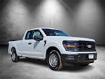 2025 Ford F-150 Super Cab RWD Pickup for sale #F25709W - photo 3