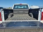 2025 Ford F-150 Super Cab RWD Pickup for sale #F25709W - photo 20