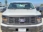 2025 Ford F-150 Super Cab RWD Pickup for sale #F25709W - photo 21