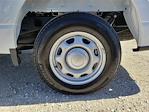 2025 Ford F-150 Super Cab RWD Pickup for sale #F25709W - photo 22