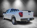 2025 Ford F-150 Super Cab RWD Pickup for sale #F25709W - photo 4