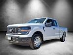 2025 Ford F-150 Super Cab RWD Pickup for sale #F25709W - photo 5