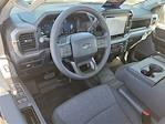 2025 Ford F-150 Super Cab RWD Pickup for sale #F25709W - photo 6