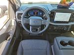 2025 Ford F-150 Super Cab RWD Pickup for sale #F25709W - photo 7