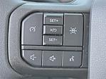 2025 Ford F-150 Super Cab RWD Pickup for sale #F25709W - photo 8