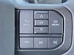 2025 Ford F-150 Super Cab RWD Pickup for sale #F25709W - photo 9