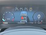 2025 Ford F-150 SuperCrew Cab RWD Pickup for sale #F25710 - photo 10