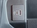 2025 Ford F-150 SuperCrew Cab RWD Pickup for sale #F25710 - photo 13