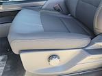 2025 Ford F-150 SuperCrew Cab RWD Pickup for sale #F25710 - photo 14