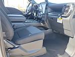 2025 Ford F-150 SuperCrew Cab RWD Pickup for sale #F25710 - photo 15