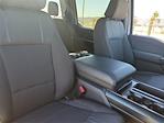 2025 Ford F-150 SuperCrew Cab RWD Pickup for sale #F25710 - photo 16