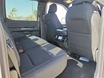 2025 Ford F-150 SuperCrew Cab RWD Pickup for sale #F25710 - photo 17