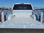 2025 Ford F-150 SuperCrew Cab RWD Pickup for sale #F25710 - photo 20
