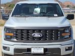 2025 Ford F-150 SuperCrew Cab RWD Pickup for sale #F25710 - photo 21