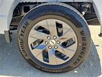 2025 Ford F-150 SuperCrew Cab RWD Pickup for sale #F25710 - photo 22