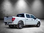 2025 Ford F-150 SuperCrew Cab RWD Pickup for sale #F25710 - photo 2