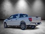 2025 Ford F-150 SuperCrew Cab RWD Pickup for sale #F25710 - photo 4